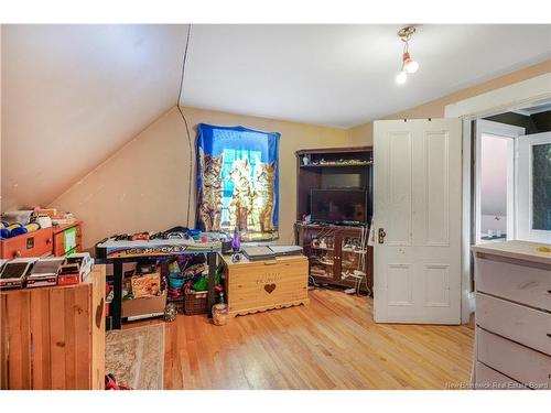 315 Canada St, Fredericton, NB 