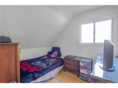 315 Canada St, Fredericton, NB 