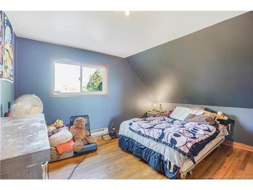 315 Canada St, Fredericton, NB 