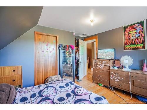 315 Canada St, Fredericton, NB 