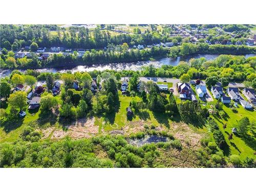 315 Canada St, Fredericton, NB 