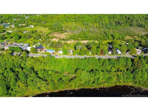 315 Canada St, Fredericton, NB 