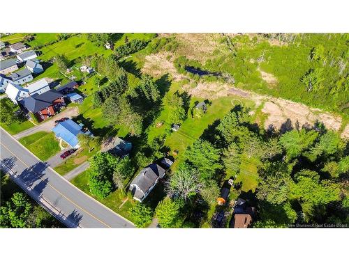 315 Canada St, Fredericton, NB 