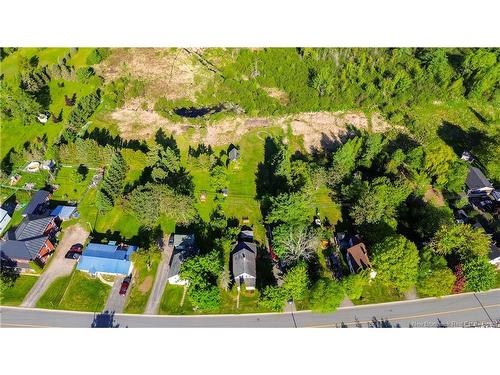 315 Canada St, Fredericton, NB 