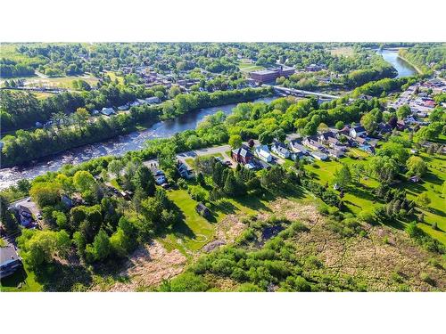 315 Canada St, Fredericton, NB 