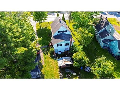 315 Canada St, Fredericton, NB 
