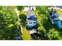 315 Canada St, Fredericton, NB 