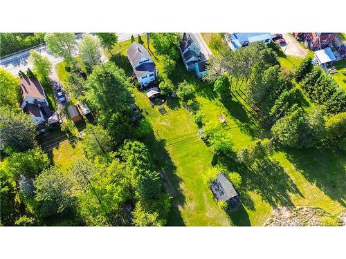 315 Canada St, Fredericton, NB 