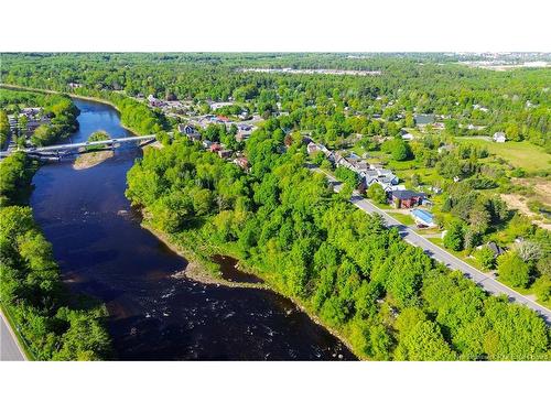 315 Canada St, Fredericton, NB 