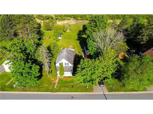 315 Canada St, Fredericton, NB 