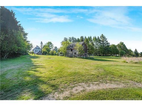 315 Canada St, Fredericton, NB 