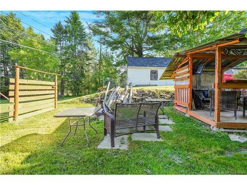 315 Canada St, Fredericton, NB 