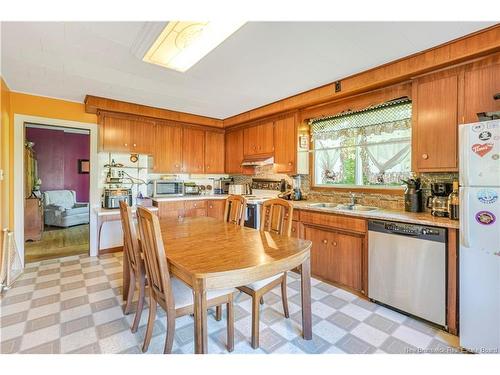 315 Canada St, Fredericton, NB 