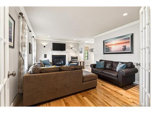 10 Annfield, Moncton, NB 