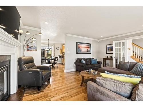 10 Annfield, Moncton, NB 