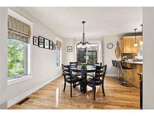 10 Annfield, Moncton, NB 