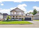 10 Annfield, Moncton, NB 