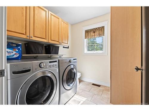 10 Annfield, Moncton, NB 