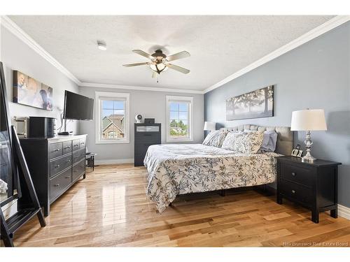 10 Annfield, Moncton, NB 