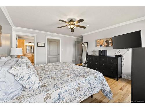 10 Annfield, Moncton, NB 