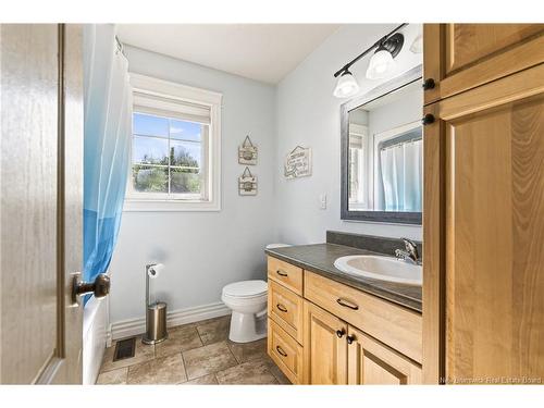 10 Annfield, Moncton, NB 