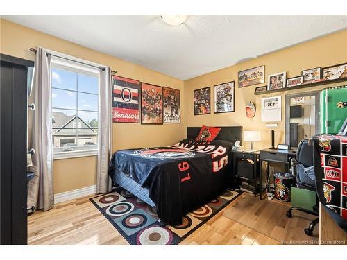 10 Annfield, Moncton, NB 