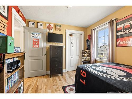 10 Annfield, Moncton, NB 