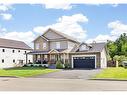 10 Annfield, Moncton, NB 