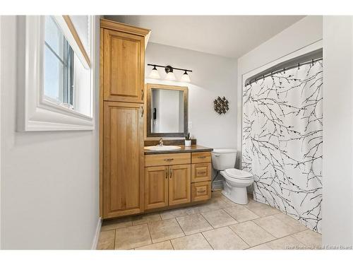10 Annfield, Moncton, NB 