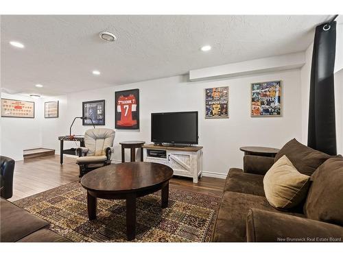10 Annfield, Moncton, NB 