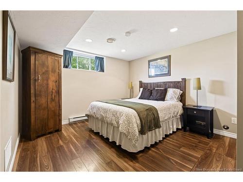 10 Annfield, Moncton, NB 