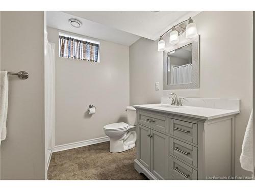 10 Annfield, Moncton, NB 