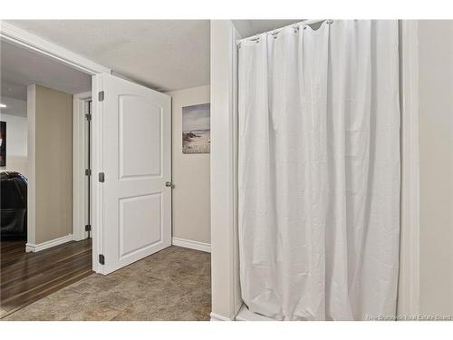 10 Annfield, Moncton, NB 