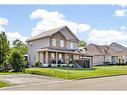 10 Annfield, Moncton, NB 