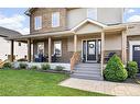 10 Annfield, Moncton, NB 