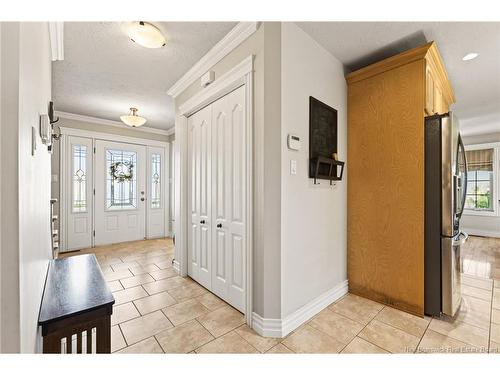 10 Annfield, Moncton, NB 