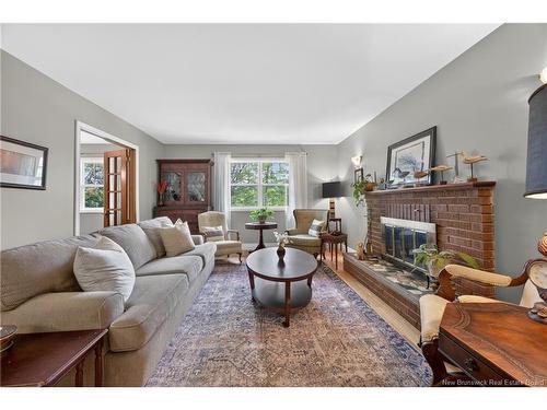 76 Robby'S Rd, Nasonworth, NB 