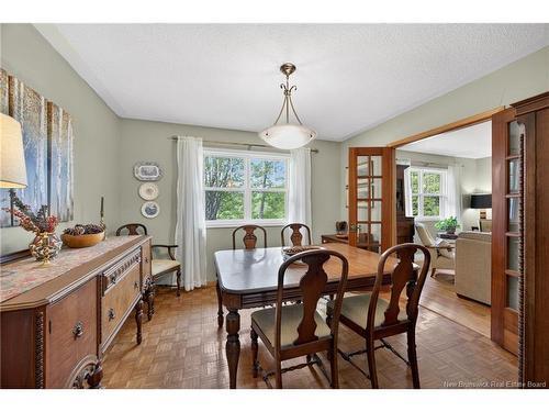 76 Robby'S Rd, Nasonworth, NB 