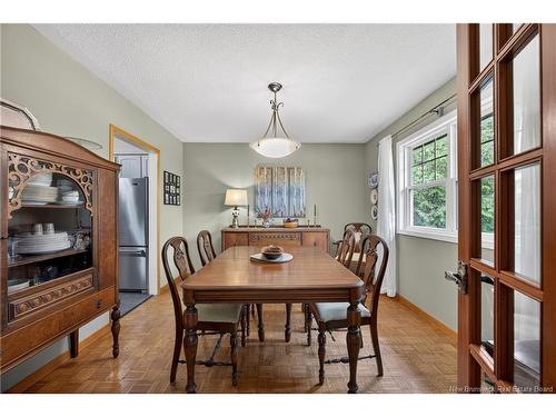 76 Robby'S Rd, Nasonworth, NB 