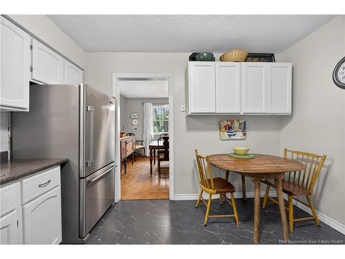 76 Robby'S Rd, Nasonworth, NB 