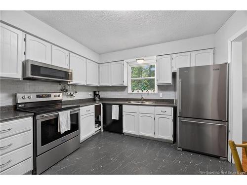 76 Robby'S Rd, Nasonworth, NB 