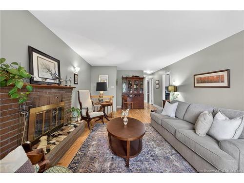 76 Robby'S Rd, Nasonworth, NB 