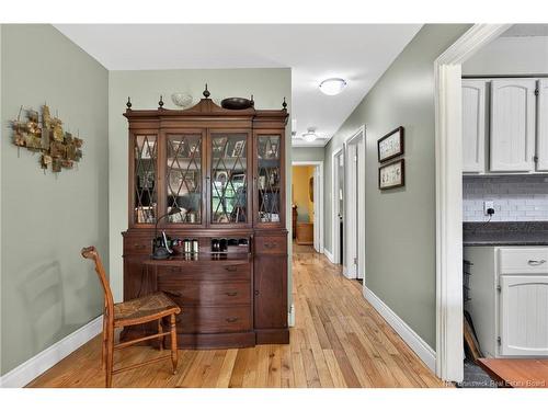 76 Robby'S Rd, Nasonworth, NB 