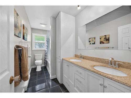 76 Robby'S Rd, Nasonworth, NB 