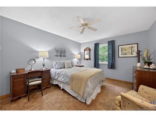 76 Robby'S Rd, Nasonworth, NB 