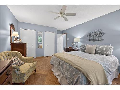 76 Robby'S Rd, Nasonworth, NB 
