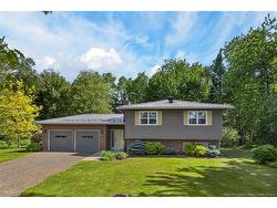76 Robby's RD  Nasonworth, NB E3C 1M2