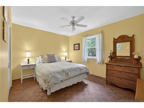 76 Robby'S Rd, Nasonworth, NB 
