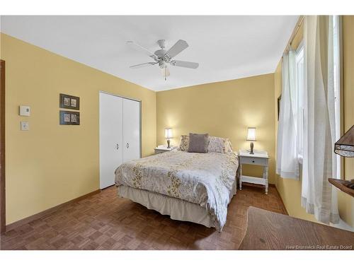 76 Robby'S Rd, Nasonworth, NB 