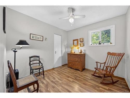 76 Robby'S Rd, Nasonworth, NB 